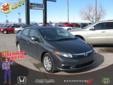Jack Key Alamogordo
Have a question about this vehicle?
Call our Internet Dept. on 575-208-6064
Click Here to View All Photos (40)
2012 Honda Civic EX Pre-Owned
Price: Call for Price
Price: Call for Price
Condition: Used
Model: Civic EX
Body type: 4D