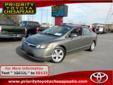 Priority Toyota of Chesapeake
1800 Greenbrier Parkway, Â  Chesapeake , VA, US -23320Â  -- 757-213-5038
2008 Honda Civic EX
Ask About Priorities For Life
Call For Price
Priorities For Life. 757-213-5038 
757-213-5038
About Us:
Â 
Dennis Ellmer founded