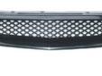 BRAND NEW ABS FRONT GRILLS FOR 1996 TO 2000 HONDA CIVIC
$25 FIRM
1996 TO 2003 CIVIC & 1994 TO 1997 ACCORD FRONT GRILL TYPE R STYLE
99-00 CIVIC FRONT GRILL MUGEN STYLE
I ALSO SELL OTHER PARTS LIKE HEADLIGHTS, TAILLIGHTS, FOG LIGHTS, LIPS AND MUCH MORE!!