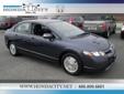 Schlossmann's Dodge City
19100 West Capitol Drive, Brookfield , Wisconsin 53045 -- 877-350-7859
2006 Honda Civic Hybrid MX Pre-Owned
877-350-7859
Price: $12,946
Call for a free Car Fax report
Click Here to View All Photos (17)
Call for a free Car Fax