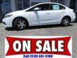 2014 HONDA CIVIC HYBRID W/LEATHER
Vehicle Details
Year:
2014
VIN:
19XFB4F32EE200860
Make:
HONDA
Stock #:
36028
Model:
CIVIC HYBRID
Mileage:
5
Trim:
W/LEATHER
Exterior Color:
WHT ORCHID PRL
Engine:
Gas/Electric I-4 1.5 L/91
Interior Color:
BGE LEATHER