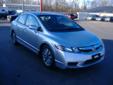 Columbus Auto Resale
Â 
2009 Honda Civic Sdn ( Email us )
Â 
If you have any questions about this vehicle, please call
800-549-2859
OR
Email us
Features & Options
Power Mirrors
Remote Trunk Release
Steering Wheel Audio
Sunroof
Auxiliary Power Outlet
Cruise