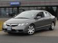 2009 HONDA Civic Sdn 4dr Auto LX
Please Call for Pricing
Phone:
Toll-Free Phone: 8778102826
Year
2009
Interior
GRAY
Make
HONDA
Mileage
40512 
Model
Civic Sdn 4dr Auto LX
Engine
Color
POLISHED METAL METALLIC
VIN
1HGFA16599L025380
Stock
88254
Warranty