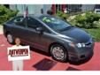 Antwerpen Toyota
12420 Auto Drive, Â  Clarksille, MD, US -21029Â  -- 866-414-4731
2010 Honda Civic Sdn DX-VP
Call For Price
Click here for finance approval 
866-414-4731
About Us:
Â 
Â 
Contact Information:
Â 
Vehicle Information:
Â 
Antwerpen Toyota