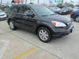 USA CAR SALES
2009 Honda CR-V
Honda CR-V GREAT LITTLE DEPENDABLE FAMILY VEHICLE, DID I SAY HONDA!
77,850 Miles - $16,991 / $1,000 down
Click Here For More Photos
Features
Price:
$16,991 / $1,000 down
Â 
Apply for financing
VIN:
5J6RE38799L023262
Year: