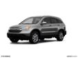 2007 HONDA CR-V 4WD 5dr EX-L
Please Call for Pricing
Phone:
Toll-Free Phone: 8778296754
Year
2007
Interior
Make
HONDA
Mileage
89306 
Model
CR-V 4WD 5dr EX-L
Engine
Color
SILVER
VIN
JHLRE48717C101092
Stock
Warranty
Unspecified
Description
All Wheel Drive,
