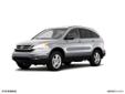 2010 HONDA CR-V 4WD 5dr EX
Please Call for Pricing
Phone:
Toll-Free Phone: 8778296754
Year
2010
Interior
Make
HONDA
Mileage
22306 
Model
CR-V 4WD 5dr EX
Engine
Color
SILVER
VIN
3CZRE4H56AG700046
Stock
Warranty
Unspecified
Description
Air Conditioning,