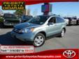 Priority Toyota of Chesapeake
1800 Greenbrier Parkway, Â  Chesapeake , VA, US -23320Â  -- 757-213-5038
2010 Honda CR-V EX-L
FREE Oil Changes For Life
Call For Price
Hundreds of cars to choose from.. Get Your's Today! Call 757-213-5038 
757-213-5038
About