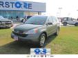 Orr Honda
4602 St. Michael Dr., Â  Texarkana, TX, US -75503Â  -- 903-276-4417
2008 Honda CR-V LX
Price: $ 15,774
All of our Vehicles are Quality Inspected! 
903-276-4417
About Us:
Â 
Â 
Contact Information:
Â 
Vehicle Information:
Â 
Orr Honda
903-276-4417