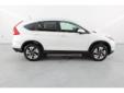 Ask us about our lowest sales tax guarantee. We are proud to be family owned and operated and have been serving Whatcom County for almost 30 years. http://www.northwesthonda.com/testimonials. Call or click today for details.
Dealer Name:
North West Honda