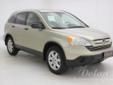 2007 Honda CR-V
Lexus of Reno
3225 Mill Street
Reno, NV 89502
Call for an Appt! (866) 319-0110
Photos
Vehicle Information
VIN: JHLRE48597C066400
Stock #: P3883
Miles: 34988
Engine: Gas I4 2.4L/
Trim: EX
Exterior Color: Tango Red Pearl
Interior Color: