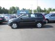 Walsh Honda
2056 Eisenhower Parkway, Macon, Georgia 31206 -- 478-788-4510
2009 Honda CR-V LX Pre-Owned
478-788-4510
Price: $20,621
Click Here to View All Photos (12)
Description:
Â 
Another Pre-Owned Winner from Walsh Honda Macon Georgia's Pre-owned Super