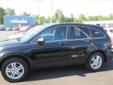 Walsh Honda
2056 Eisenhower Parkway, Macon, Georgia 31206 -- 478-788-4510
2010 Honda CR-V EX Pre-Owned
478-788-4510
Price: $23,995
Click Here to View All Photos (10)
Description:
Â 
Another Pre-Owned Winner from Walsh Honda Macon Georgia's Pre-owned Super