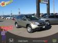 Jack Key Alamogordo
Have a question about this vehicle?
Call our Internet Dept. on 575-208-6064
Click Here to View All Photos (40)
2008 Honda CR-V LX Pre-Owned
Price: Call for Price
Body type: 4D Sport Utility
Make: Honda
Engine: 2.4L I4 16V DOHC i-VTEC