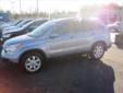 Walsh Honda
2056 Eisenhower Parkway, Macon, Georgia 31206 -- 478-788-4510
2009 Honda CR-V EX-L Pre-Owned
478-788-4510
Price: $20,995
Click Here to View All Photos (15)
Description:
Â 
Another Pre-Owned Winner from Walsh Honda Macon Georgia's Pre-owned