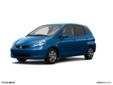 Bill Smith Buick GMC
1940 2nd Ave. NW., Cullman, Alabama 35055 -- 800-459-0137
2008 Honda Fit Sport 2WD Pre-Owned
800-459-0137
Price: Call for Price
Description:
Â 
This is the All New Honda Fit! It has been well taken care of. It has the Sport Package,