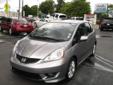 DOWNTOWN MOTORS REDDING
1211 PINE STREET, REDDING, California 96001 -- 530-243-3151
2009 Honda Fit Sport Hatchback 4D Pre-Owned
530-243-3151
Price: $15,995
CALL FOR INTERNET SALE PRICE!
Click Here to View All Photos (3)
CALL FOR INTERNET SALE PRICE!
Â 