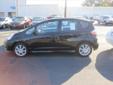 Walsh Honda
2056 Eisenhower Parkway, Macon, Georgia 31206 -- 478-788-4510
2010 Honda Fit Sport Pre-Owned
478-788-4510
Price: $16,826
Click Here to View All Photos (10)
Description:
Â 
Another Pre-Owned Winner from Walsh Honda Macon Georgia's Pre-owned