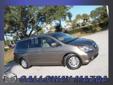 Sam Galloway Mazda
2320 Colonial Blvd, Fort Myers, Florida 33907 -- 888-203-3312
2009 Honda Odyssey EX-L Pre-Owned
888-203-3312
Price: Call for Price
Click Here to View All Photos (32)
Description:
Â 
Sam Galloway Mazda means business! Best color! Here at