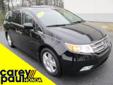 Carey Paul Honda
3430 Highway 78, Snellville, Georgia 30078 -- 770-985-1444
2011 Honda Odyssey Touring Pre-Owned
770-985-1444
Price: $37,995
Free AutoCheck!
Click Here to View All Photos (55)
All Vehicles Pass a Multi Point Inspection!
Description:
Â 
Well