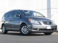 2010 Honda Odyssey EX-L Minivan 4D
Kitahara Buick GMC
(866) 832-8879
Please ask for Paul Gonzalez or John Betancourt
5515 Blackstone Avenue
Fresno, CA 93710
Call us today at (866) 832-8879
Or click the link to view more details on this vehicle!