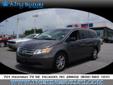 2011 Honda Odyssey EX $17,808
King Suzuki
705 Hwy 70 SE
Hickory, NC 28602
(828)485-0002
Retail Price: Call for price
OUR PRICE: $17,808
Stock: PK1710
VIN: 5FNRL5H43BB082233
Body Style: Mini Van
Mileage: 89,303
Engine: 6 Cyl. 3.5L
Transmission: Automatic