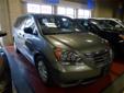 Napoli Suzuki
For the best deal on this vehicle,
call Marci Lynn in the Internet Dept on 203-551-9644
Click Here to View All Photos (20)
2009 Honda Odyssey LX Pre-Owned
Price: Call for Price
Exterior Color: Gray
VIN: 5FNRL382X9B021300
Stock No: 5737F