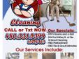âº Call or T X T: [480]331.5399 : HONEST DONE YOUR WAY CARPET CLEANING ~
tile and grout cleaners, inexpensive tile and grout cleaning, free carpet cleaning, affordable carpet steamer, experienced cleaning service, quality carpet steamer, honest auto