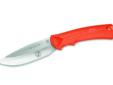 The Buck Knives BuckLite MAX - B&C Safety Orange Series usually ships same day.
Manufacturer: Buck Knives
Price: $35.2000
Availability: In Stock
Source: http://www.code3tactical.com/buck-knives-bucklite-max---band-c-safety-orange-series.aspx