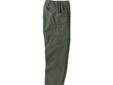 Woolrich Men's LW Ripstop Pant 40x32 ODGrn 44441-ODG-40X32
Manufacturer: Woolrich
Model: 44441-ODG-40X32
Condition: New
Availability: In Stock
Source: http://www.fedtacticaldirect.com/product.asp?itemid=45808