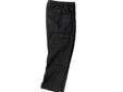 Woolrich Men's LW Ripstop Pant 38x34 Black 44441-BLK-38X34
Manufacturer: Woolrich
Model: 44441-BLK-38X34
Condition: New
Availability: In Stock
Source: http://www.fedtacticaldirect.com/product.asp?itemid=45845
