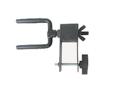 Do-All Traps Extra Hand Bow Holder EHB34
Manufacturer: Do-All Traps
Model: EHB34
Condition: New
Availability: In Stock
Source: http://www.fedtacticaldirect.com/product.asp?itemid=44517