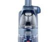 â·â· Hoover FH40030 FloorMate with SpinScrub and Tools For Sales
Â 
More Pictures
Click Here For Lastest Price !
Product Description
The Hoover FloorMate has SpinScrub brushes that are designed to deliver the best clean for sealed wood, vinyl, and grout and