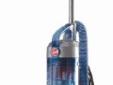 â·â· Hoover Sprint QuickVac Bagless Upright - UH20040 For Sales
Â 
More Pictures
Click Here For Lastest Price !
Product Description
The new Hoover Sprint Quick Vac Bagless Upright Vacuum is compact, lightweight, and designed for cleaning even the tightest