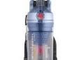 â·â· Hoover WindTunnel T-Series Pet Rewind Plus Upright Vacuum, Bagless, UH70210 For Sales
Â 
More Pictures
Click Here For Lastest Price !
Product Description
Keeping the standard of clean set on high, Hoover introduces the new Windtunnel T-series family of