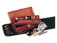 Hoppe's Bench Rest Premium Gun Cleaning Kit
Manufacturer: Hoppe'S - The Gun Cleaning People
Price: $72.9500
Availability: In Stock
Source: http://www.code3tactical.com/hoppe-s-bench-rest-premium-gun-cleaning-kit.aspx