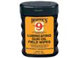 Model: Field WipesPackaging: PlasticType: Cloth
Manufacturer: Hoppe'S
Model: 1631
Condition: New
Price: $8.75
Availability: In Stock
Source: http://www.manventureoutpost.com/products/Hoppe%27s-Field-Wipes-Cloth-Plastic-1631.html?google=1