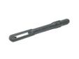 Gun Care > Brushes, Rods and Accessories "" />
Hoppes 16-12 Ga. Slotted End 1416
Manufacturer: Hoppes
Model: 1416
Condition: New
Availability: In Stock
Source: http://www.fedtacticaldirect.com/product.asp?itemid=45190