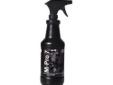 Gun Care > Brushes, Rods and Accessories "" />
"Hoppes 32 oz M-Pro 7 Gun Cleaner Spray, Bottle 070-1008 "
Manufacturer: Hoppes
Model: 070-1008
Condition: New
Availability: In Stock
Source: http://www.fedtacticaldirect.com/product.asp?itemid=58676