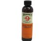 Made especially for back powder shooters. Hoppes 9 PLUS is a black powder solvent and patch lubricant. It lubricates as it cleans fouling from the bore and protects against rust and corrosion. Equally effective for deep or shallow grooved barrels.