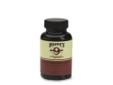 Hoppes BenchRest 9 Copper Solvent 4oz BR904
Manufacturer: Hoppes
Model: BR904
Condition: New
Availability: In Stock
Source: http://www.fedtacticaldirect.com/product.asp?itemid=45340