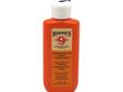 Hoppes High Viscosity Lube Oil-2 1/4oz. 1003
Manufacturer: Hoppes
Model: 1003
Condition: New
Availability: In Stock
Source: http://www.fedtacticaldirect.com/product.asp?itemid=45400