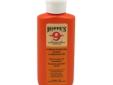 Hoppes High Viscosity Lube Oil-2 1/4oz. 1003
Manufacturer: Hoppes
Model: 1003
Condition: New
Availability: In Stock
Source: http://www.fedtacticaldirect.com/product.asp?itemid=45400