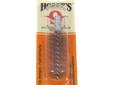Gun Care > Brushes, Rods and Accessories "" />
Hoppes Phosphor Bronze Brush-10 Ga. 1314AP
Manufacturer: Hoppes
Model: 1314AP
Condition: New
Availability: In Stock
Source: http://www.fedtacticaldirect.com/product.asp?itemid=45155