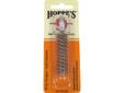 Hoppes Phosphor Bronze Brush-28 Ga. 1311AP
Manufacturer: Hoppes
Model: 1311AP
Condition: New
Availability: In Stock
Source: http://www.fedtacticaldirect.com/product.asp?itemid=45172