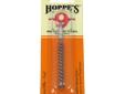 Gun Care > Brushes, Rods and Accessories "" />
Hoppes Phosphor Bronze Brush-6mm 1301P
Manufacturer: Hoppes
Model: 1301P
Condition: New
Availability: In Stock
Source: http://www.fedtacticaldirect.com/product.asp?itemid=45160