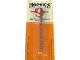 Gun Care > Brushes, Rods and Accessories "" />
Hoppes Phosphor Bronze Brush-.17 Cal. 1302P
Manufacturer: Hoppes
Model: 1302P
Condition: New
Availability: In Stock
Source: http://www.fedtacticaldirect.com/product.asp?itemid=45164