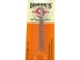 Gun Care > Brushes, Rods and Accessories "" />
Hoppes Phosphor Bronze Brush-.22 Cal. 1303P
Manufacturer: Hoppes
Model: 1303P
Condition: New
Availability: In Stock
Source: http://www.fedtacticaldirect.com/product.asp?itemid=45159