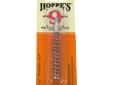 Gun Care > Brushes, Rods and Accessories "" />
Hoppes Phosphor Bronze Brush-.35 Cal/9mm 1309P
Manufacturer: Hoppes
Model: 1309P
Condition: New
Availability: In Stock
Source: http://www.fedtacticaldirect.com/product.asp?itemid=45170