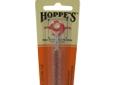 Gun Care > Brushes, Rods and Accessories "" />
Hoppes Phosphor Bronze Brush-.38 Cal. 1316P
Manufacturer: Hoppes
Model: 1316P
Condition: New
Availability: In Stock
Source: http://www.fedtacticaldirect.com/product.asp?itemid=45161